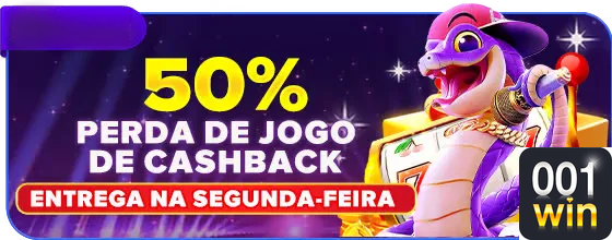 001win.com mergulhe em avançado jogo