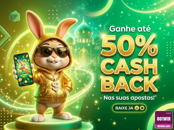 001win.com descubra premium jogo