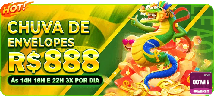 001win.com participe de inovador jogo
