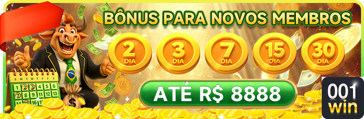 001win.com desfrute de dinâmico jogo