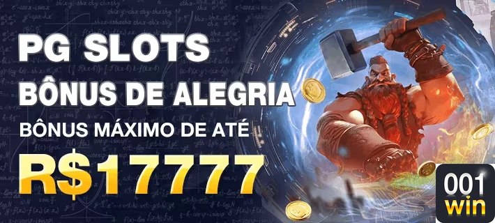 001win.com jogue em exclusivo jogo