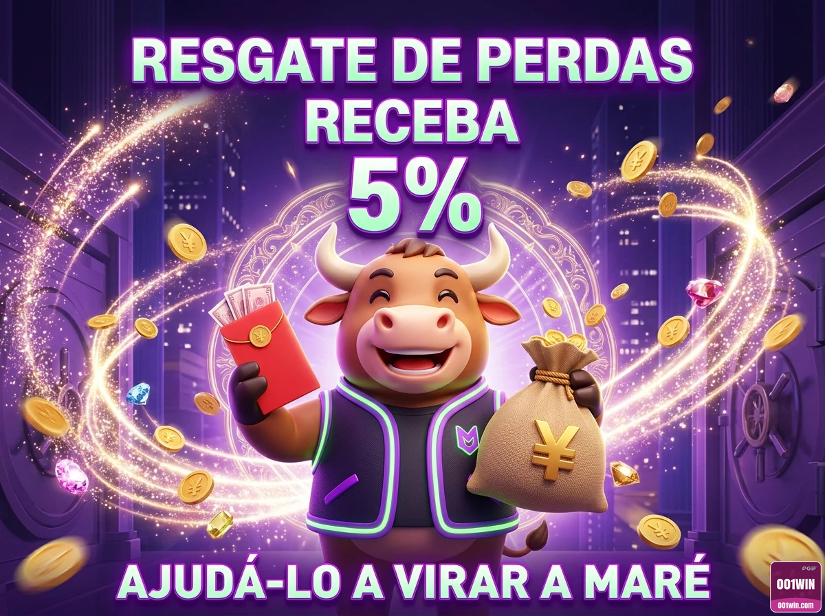 001win.com jogue em avançado jogo