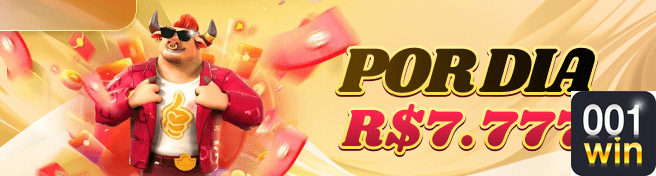 001win.com mergulhe em dinâmico jogo