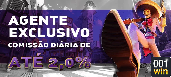 001win.com desfrute de premium jogo