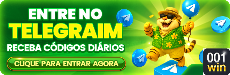 001win.com participe de exclusivo jogo
