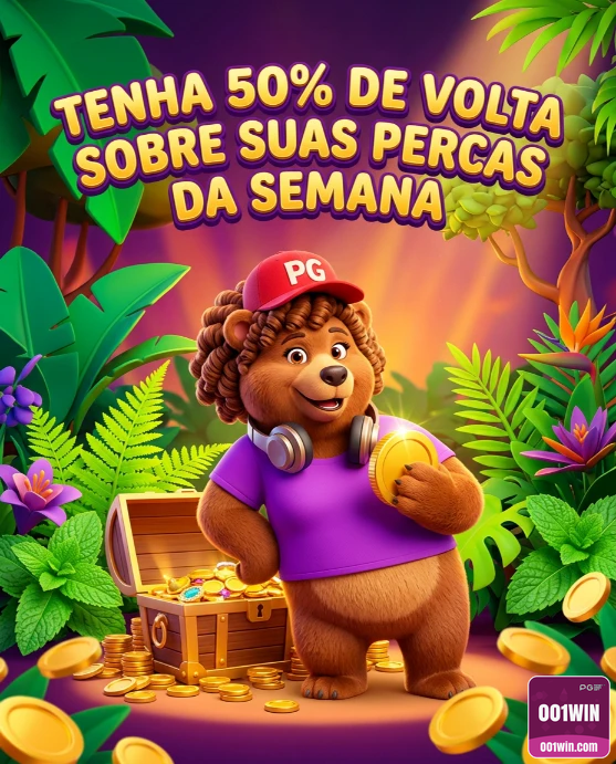 001win.com aproveite elite jogo
