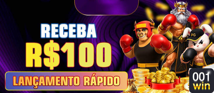 001win.com explore elite jogo