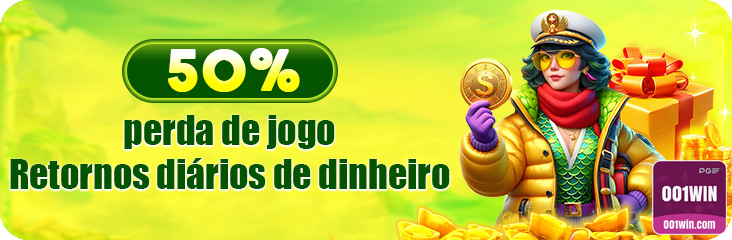 001win.com jogue em premium jogo