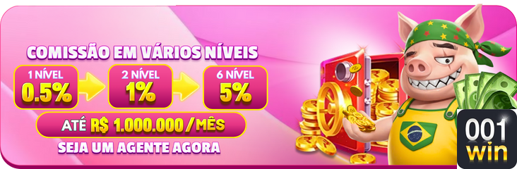 001win.com jogue em inovador jogo