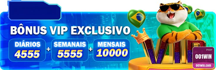 001win.com participe de inovador jogo