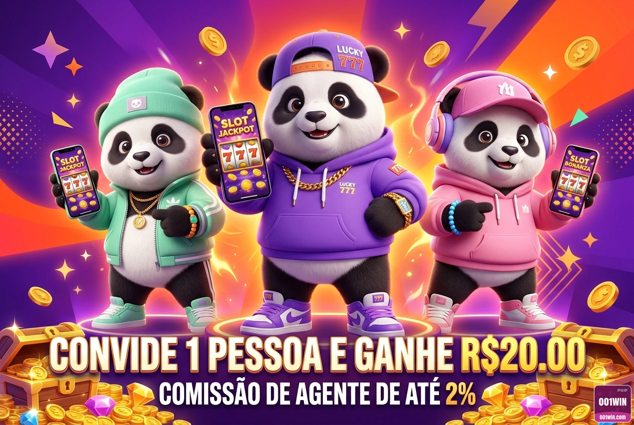 001win.com conquiste dinâmico jogo