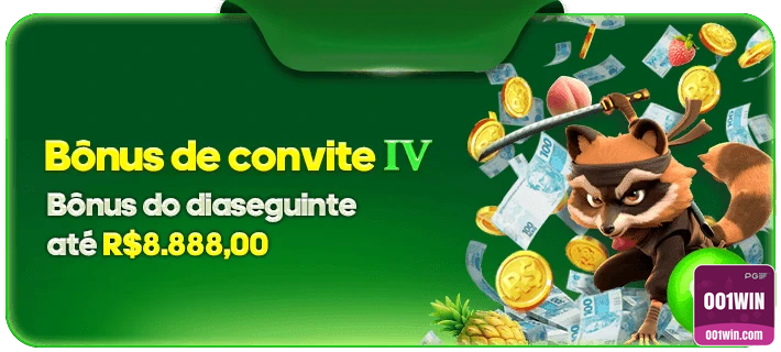 001win.com aproveite imersivo jogo