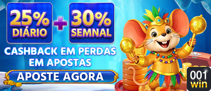 001win.com aproveite elite jogo