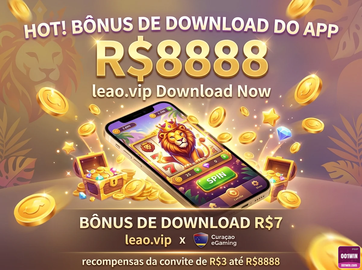 001win.com jogue em dinâmico jogo