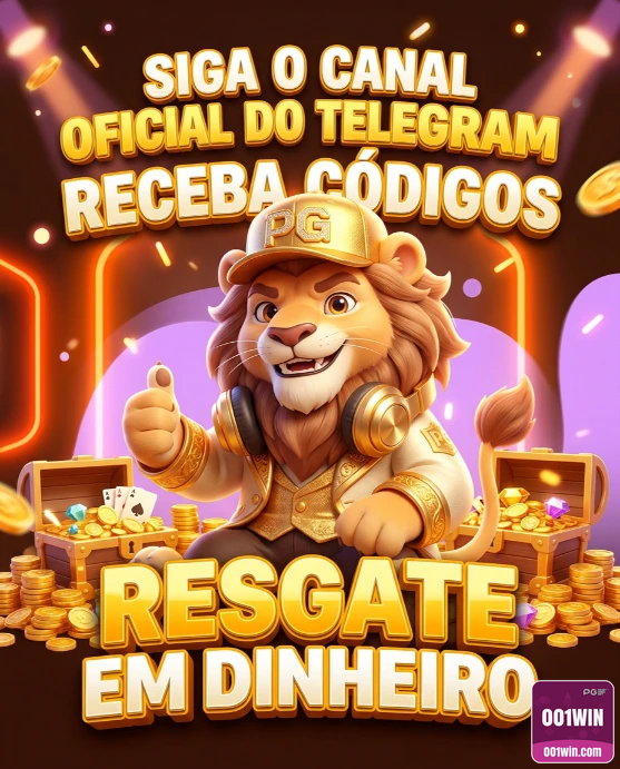 001win.com descubra dinâmico jogo