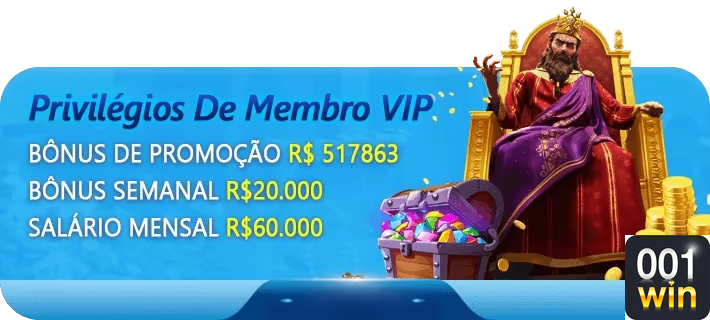 001win.com jogue em premiado jogo
