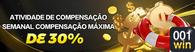 001win.com conquiste avançado jogo