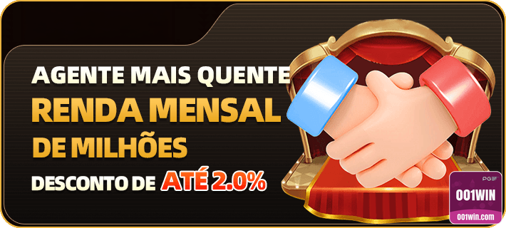 001win.com explore imersivo jogo