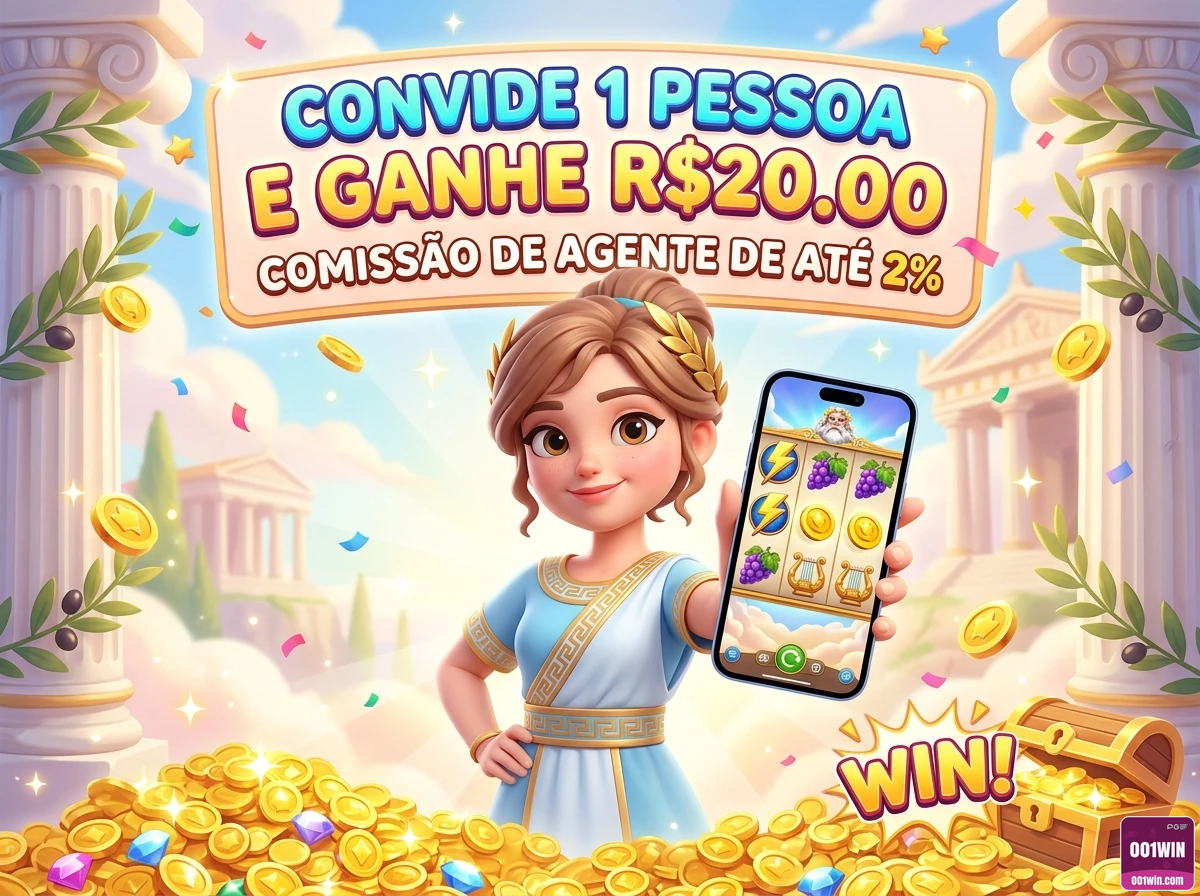 001win.com aproveite premiado jogo
