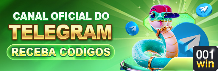 001win.com conquiste emocionante jogo