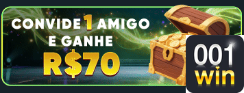 001win.com explore avançado jogo