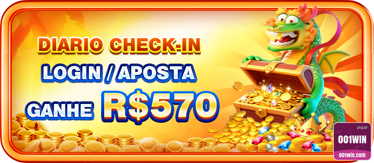 001win.com conquiste dinâmico jogo