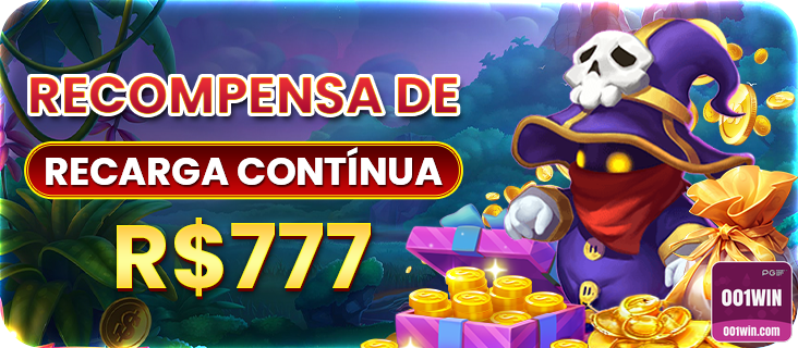 001win.com acesse profissional jogo