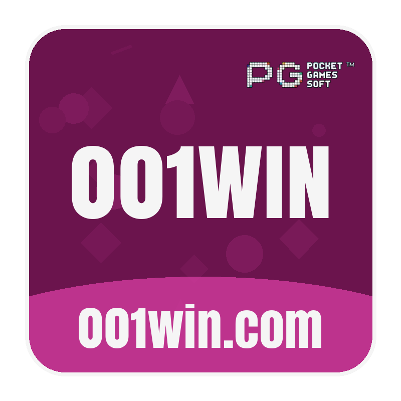 001win.com logo