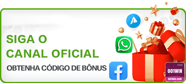 001win.com explore premium jogo