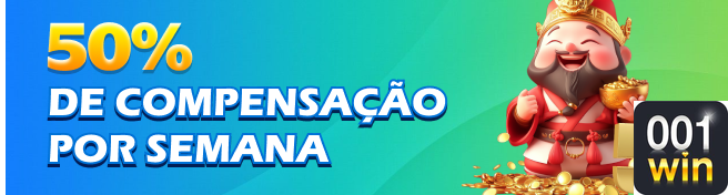 001win.com experimente profissional jogo