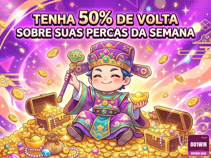 001win.com conquiste premium jogo