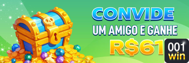 001win.com descubra imersivo jogo