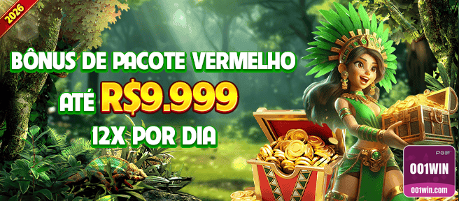 001win.com mergulhe em elite jogo