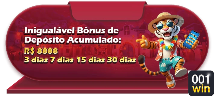001win.com mergulhe em inovador jogo