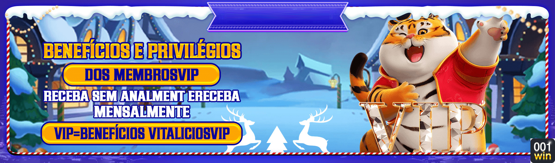 001win.com conquiste premiado jogo