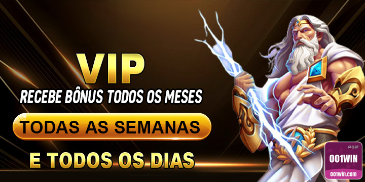 001win.com desfrute de premiado jogo