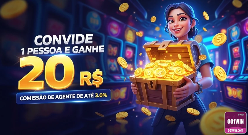 001win.com acesse premium jogo