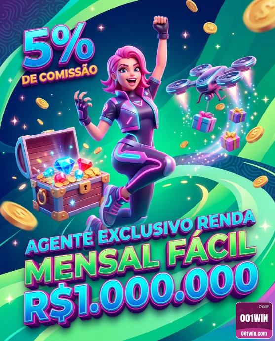 001win.com experimente premium jogo